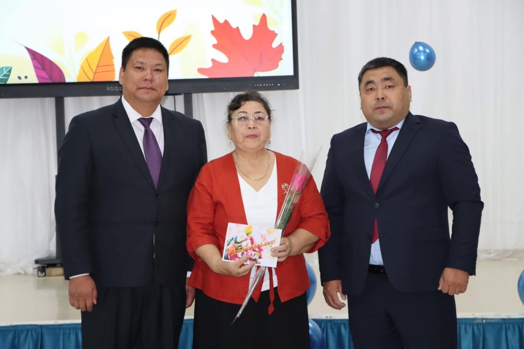 image-02-10-25-01-03-2