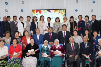 image-02-10-25-01-03-3