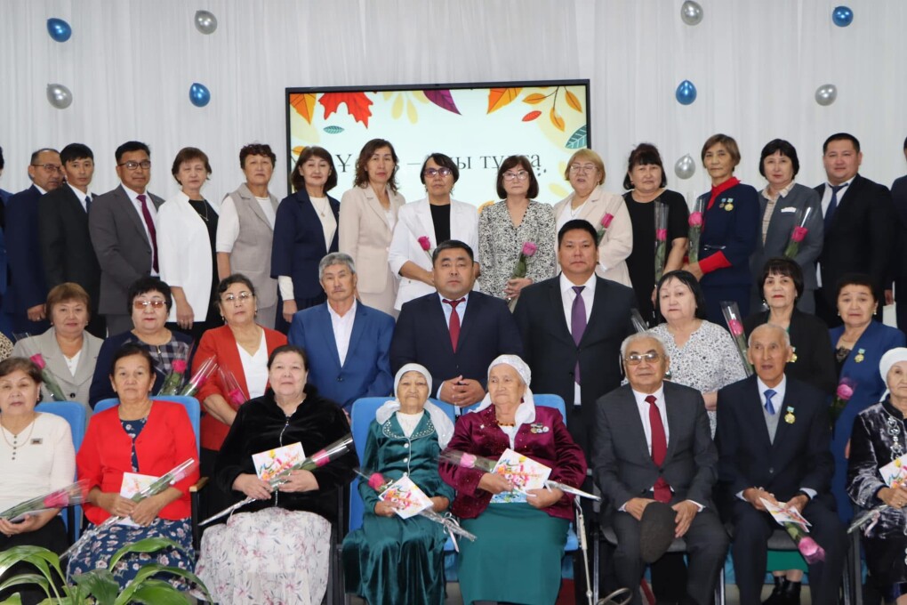 image-02-10-25-01-03-3