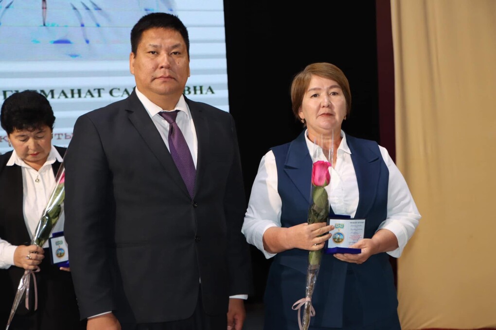 image-02-10-25-04-56-1