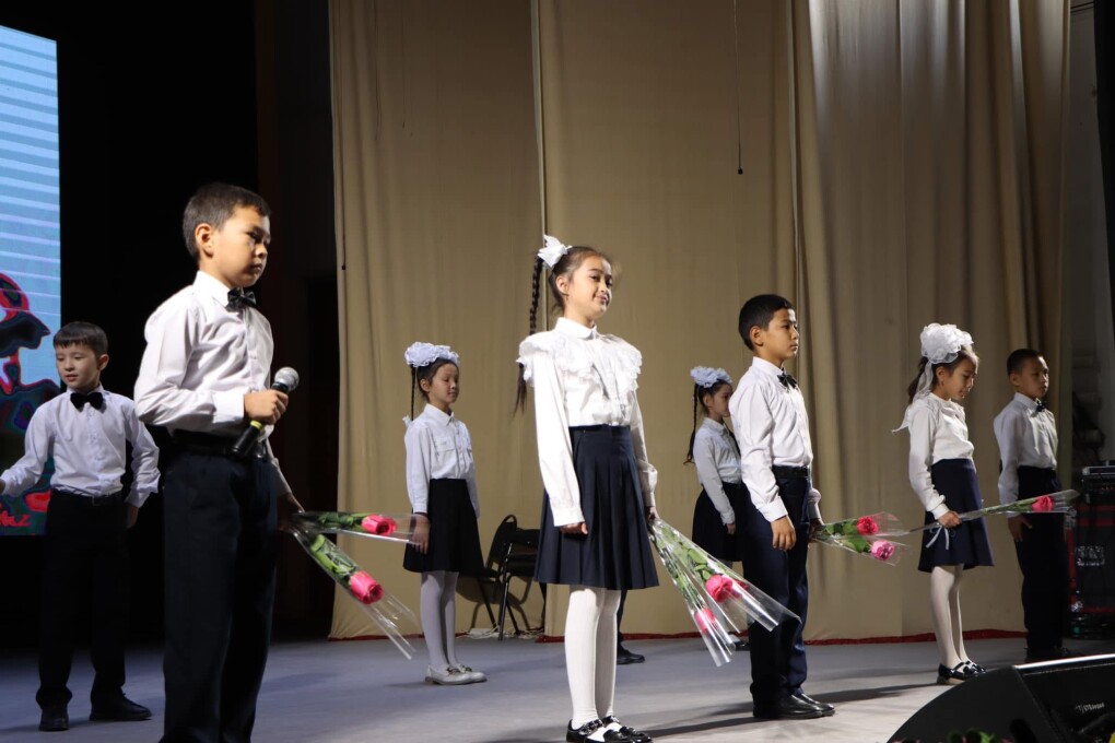 image-02-10-25-04-56-2