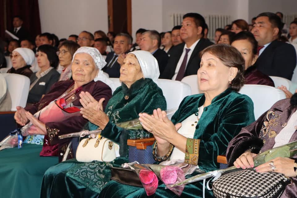 image-02-10-25-04-56-3