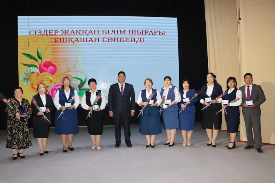 image-02-10-25-04-56