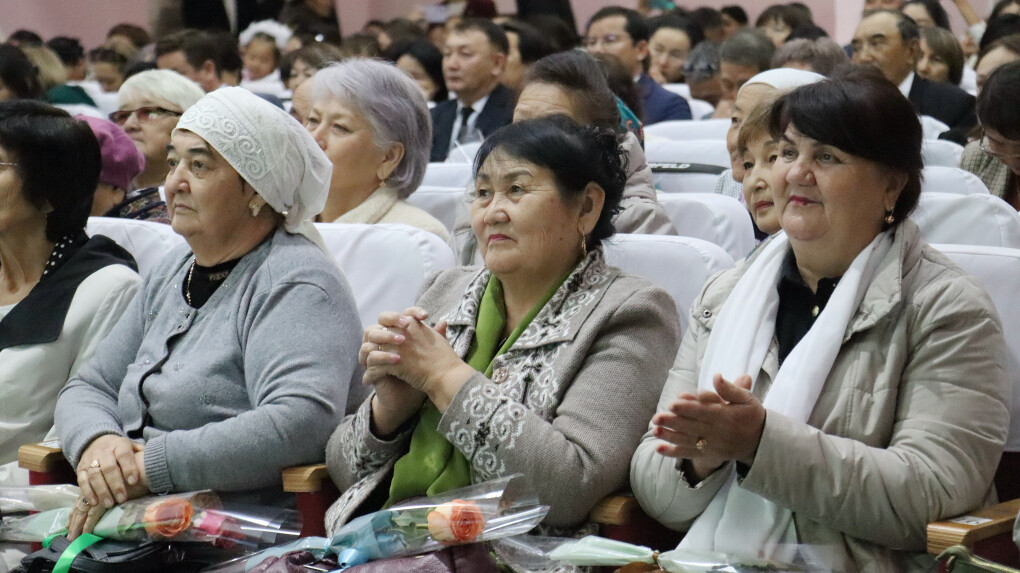 image-02-10-25-06-37-2