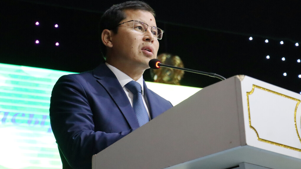 image-02-10-25-06-37