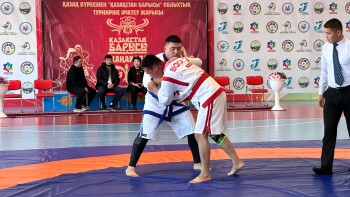 image-03-10-25-08-54-2