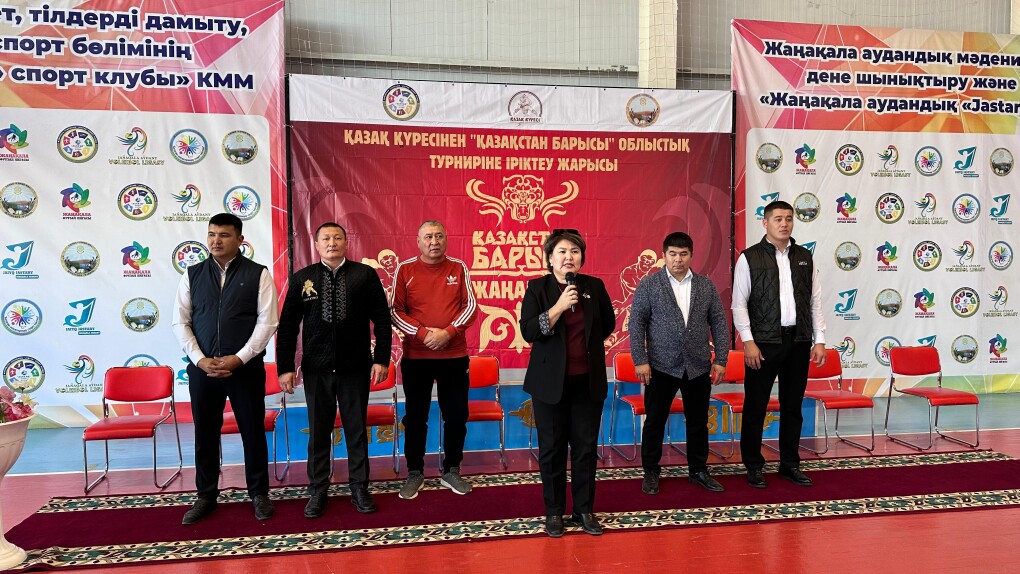 image-03-10-25-08-54-3