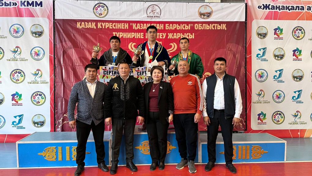 image-03-10-25-08-54