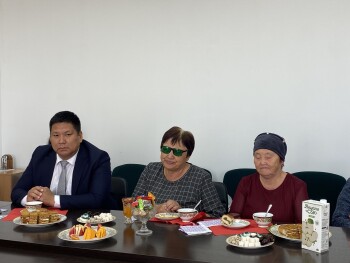 image-03-10-25-11-43-1