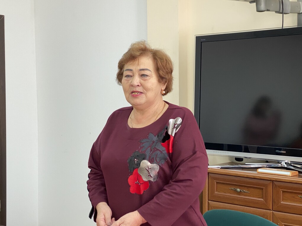 image-03-10-25-11-43-2