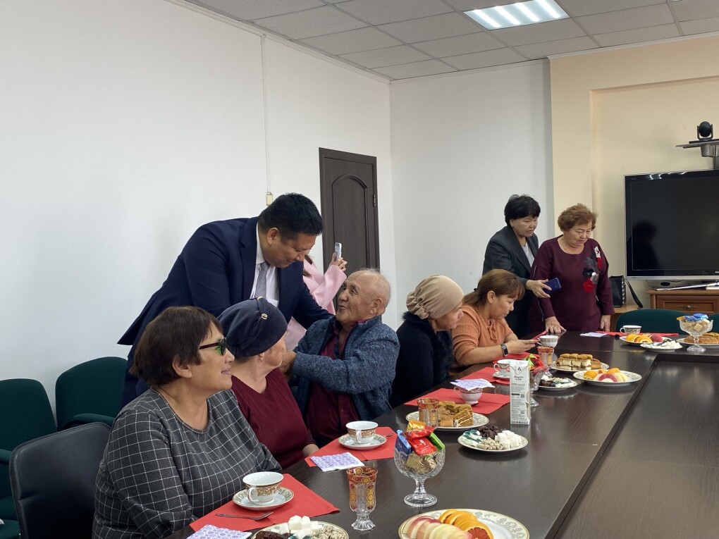 image-03-10-25-11-43-4