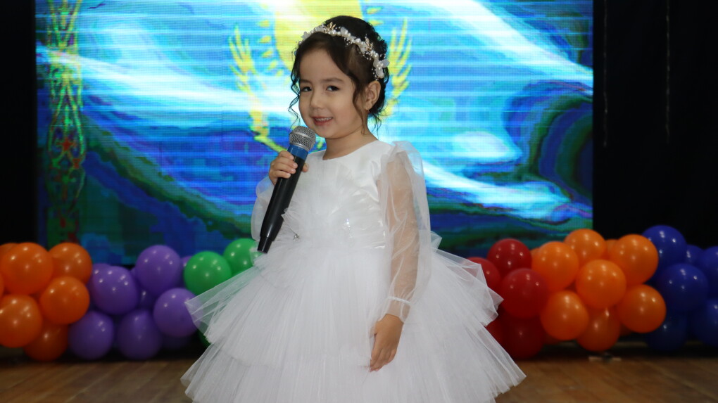 image-09-10-25-04-22-1