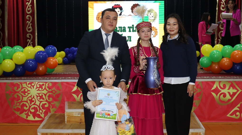 Қорқынышты пизда