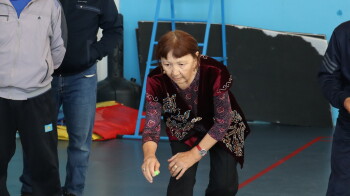 image-09-10-25-04-37 (1)