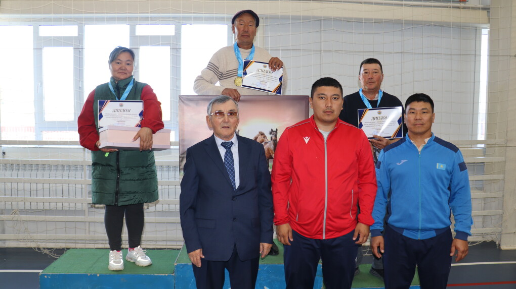 image-09-10-25-04-37-2