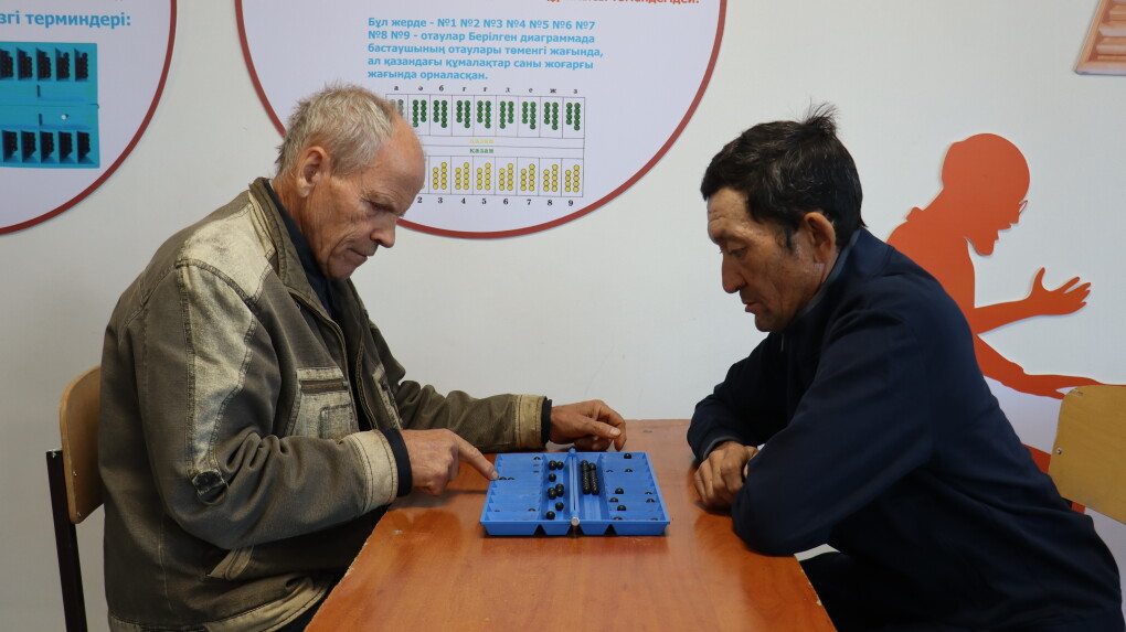 image-09-10-25-04-37-3