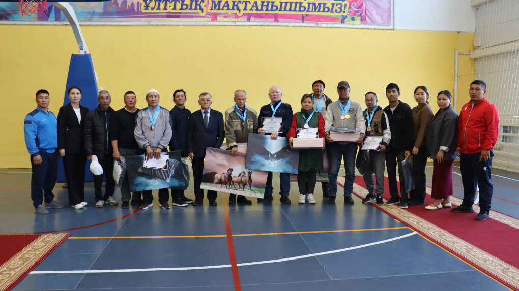 image-09-10-25-04-38-1