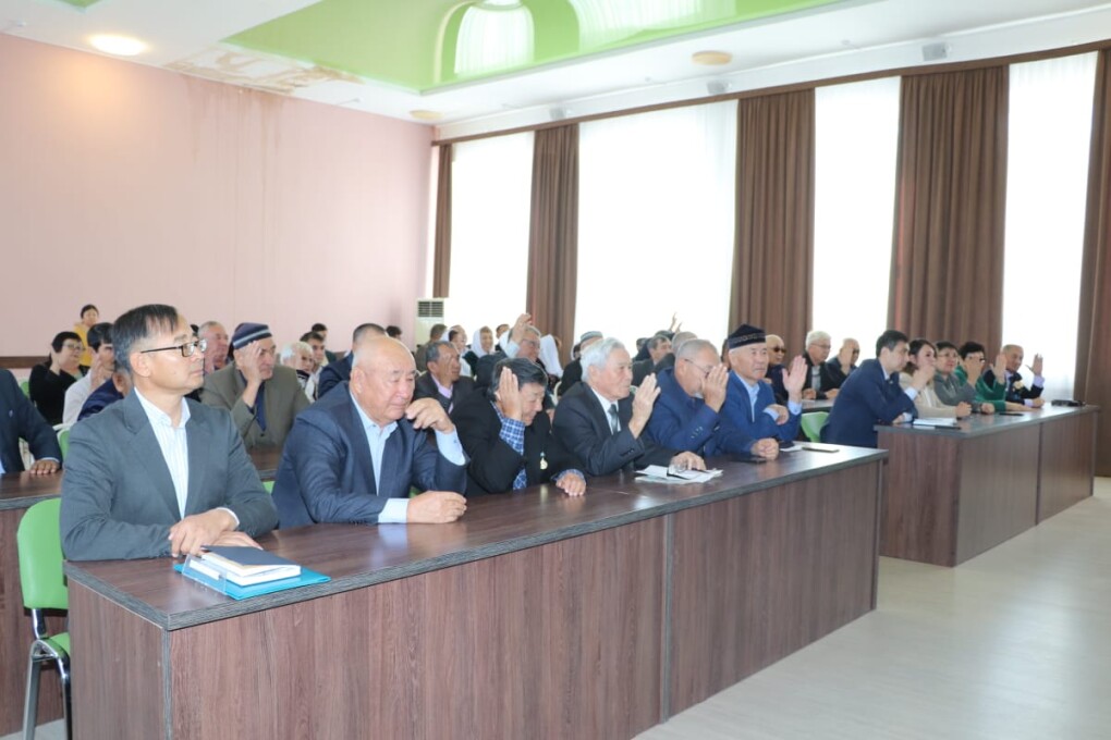 image-09-10-25-08-00-1