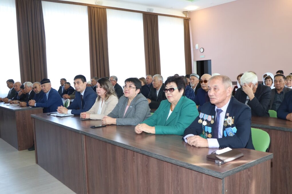 image-09-10-25-08-00-2