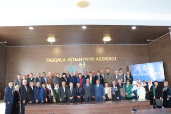 image-09-10-25-08-00