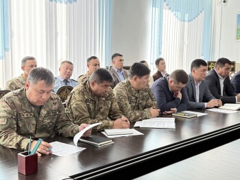 image-13-10-25-06-27-1