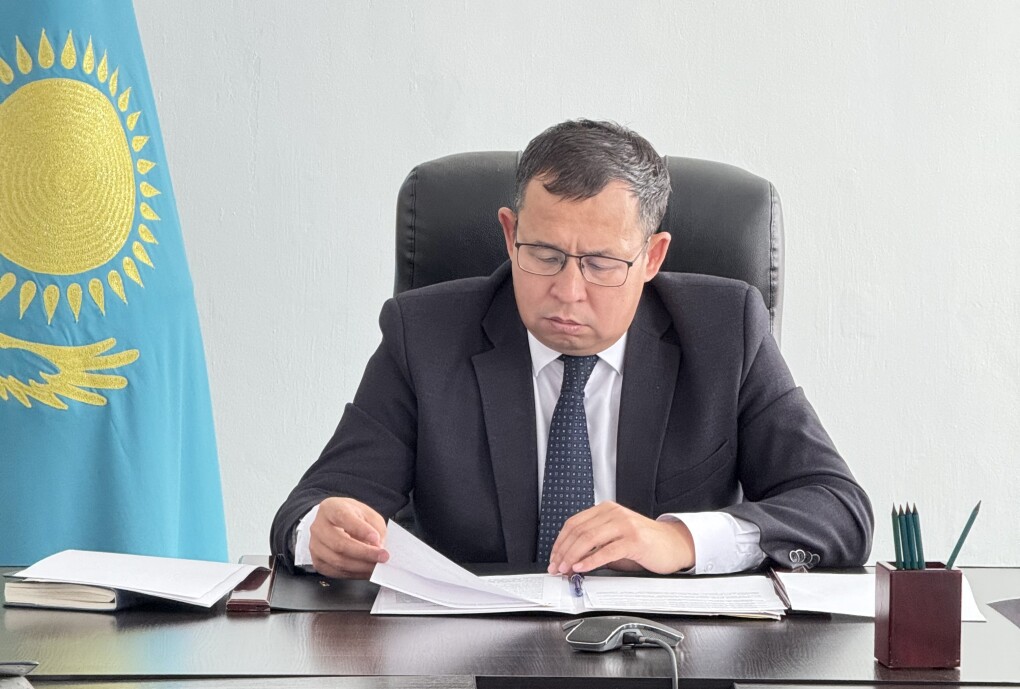 image-13-10-25-06-27