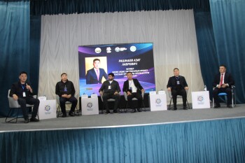 image-15-10-25-03-20-1