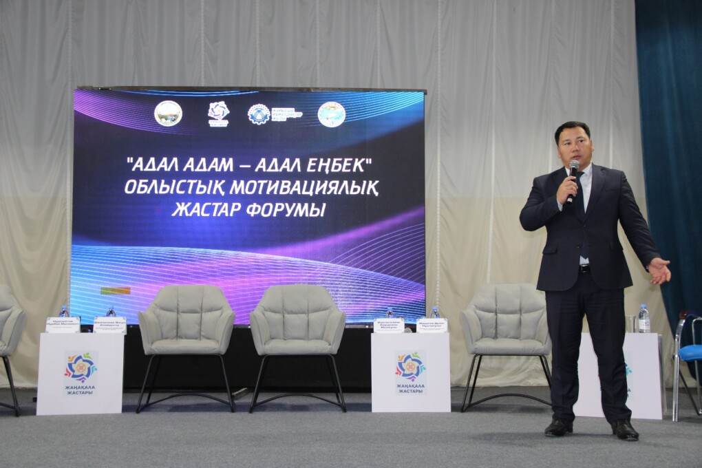 image-15-10-25-03-20-3