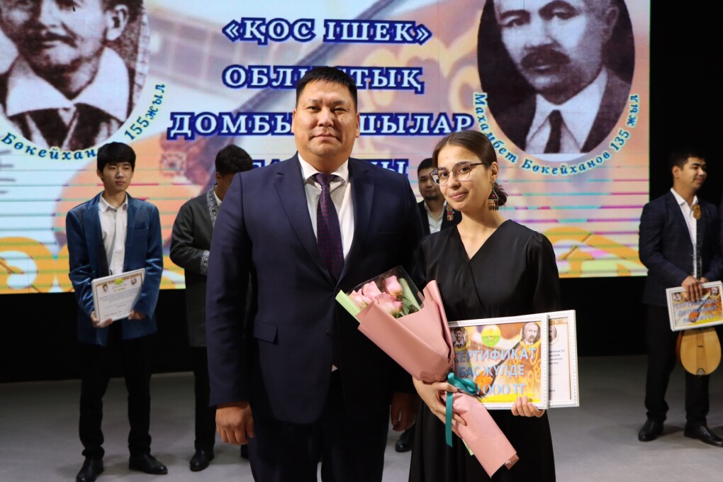 image-15-10-25-05-44-2