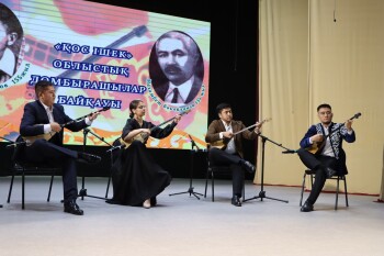 image-15-10-25-05-44