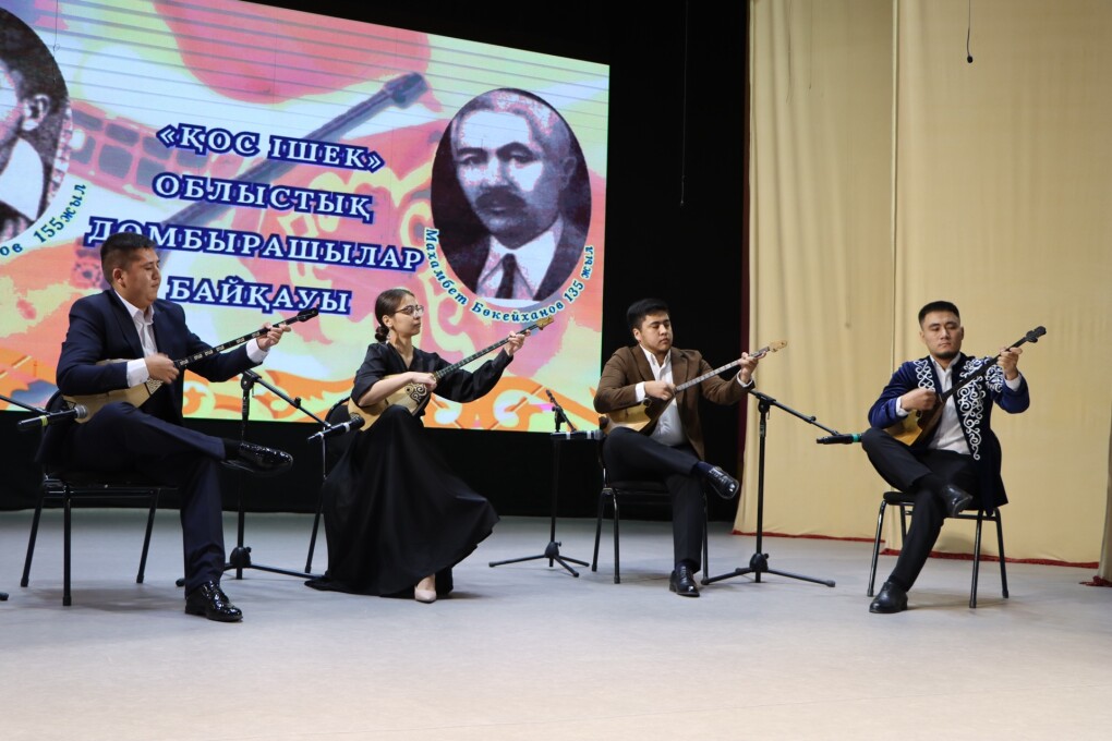 image-15-10-25-05-44