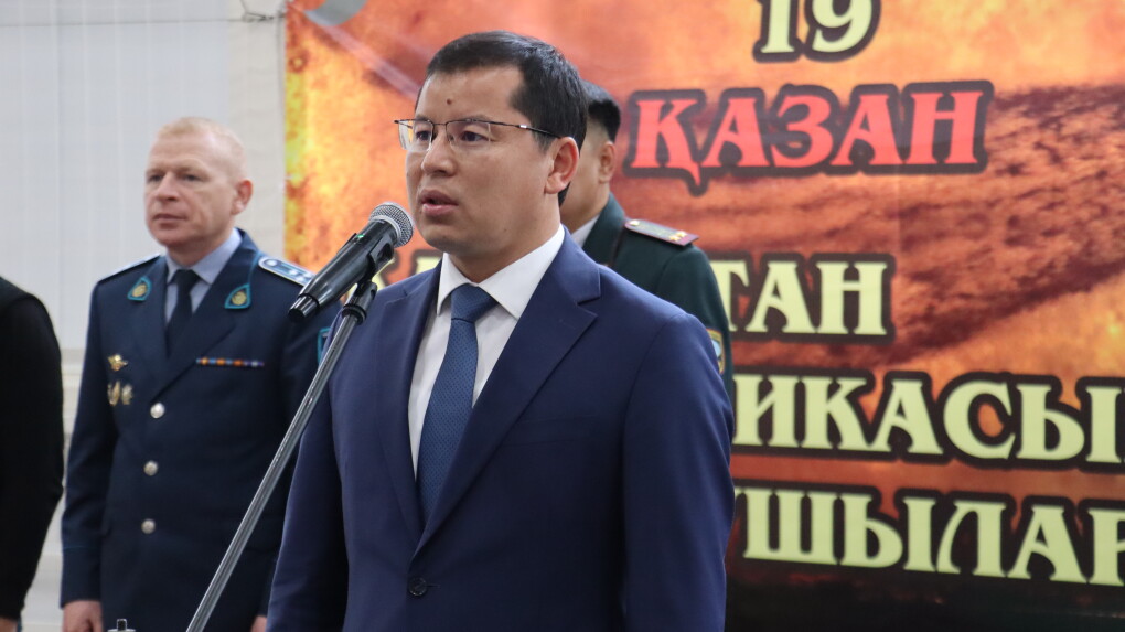 image-15-10-25-10-24-1 (1)