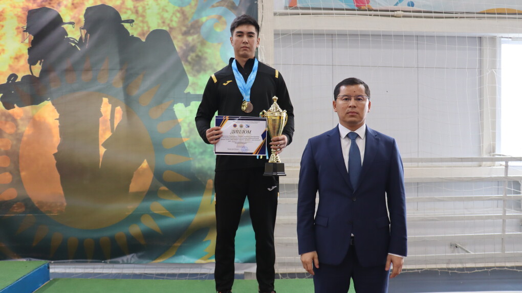 image-15-10-25-10-24 (1)