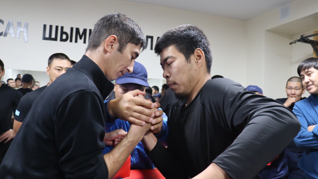 image-15-10-25-10-24-2 (1)