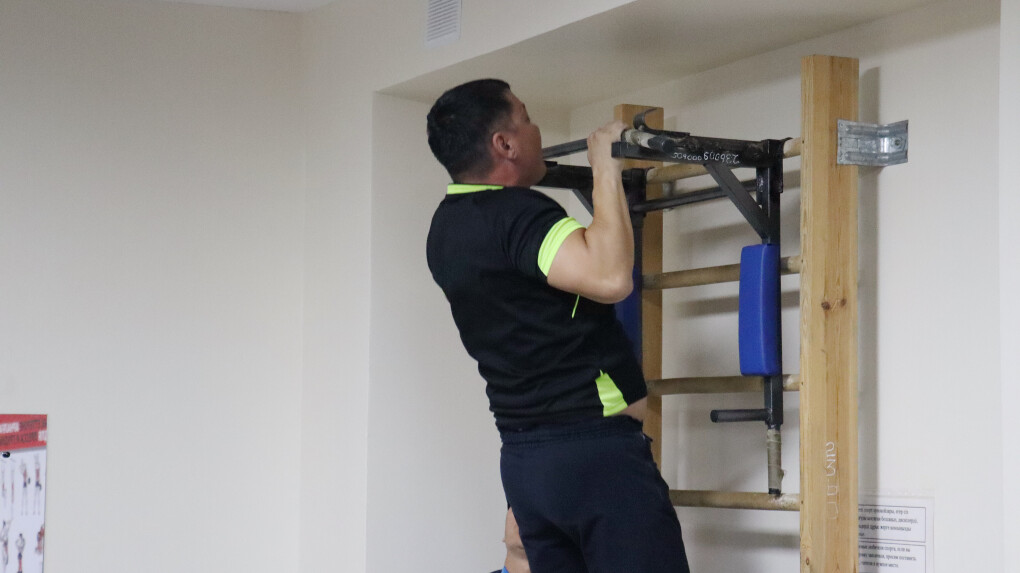 image-15-10-25-10-24-3 (1)