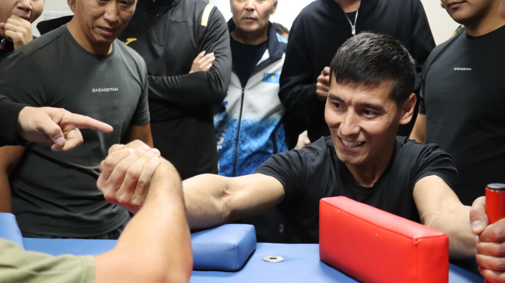 image-15-10-25-10-24-4 (1)