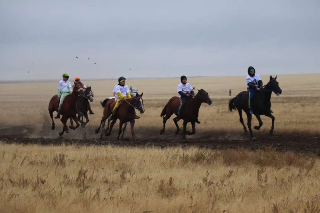 image-15-10-25-10-24-4