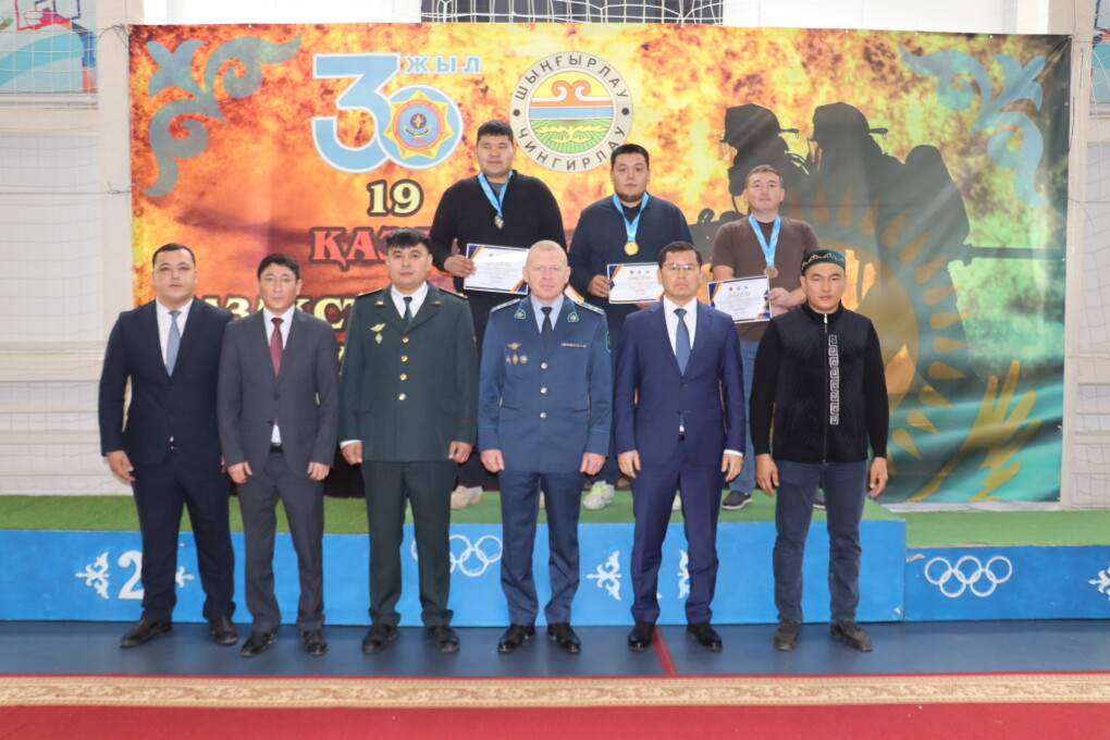 image-15-10-25-10-24-5 (1)