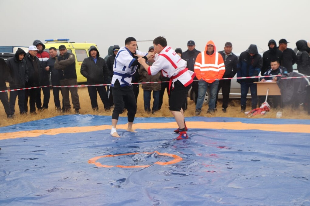 image-15-10-25-10-24