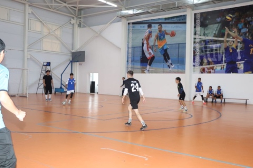 image-15-10-25-10-30-21111