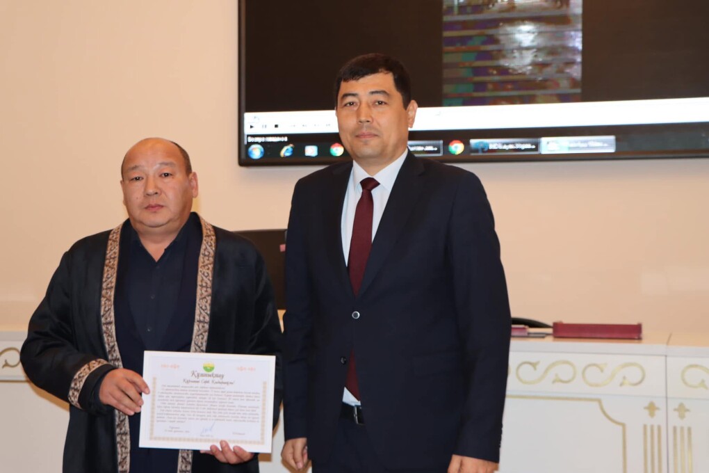 image-17-10-25-01-11-2