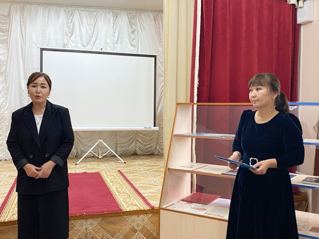 image-17-10-25-01-18-3