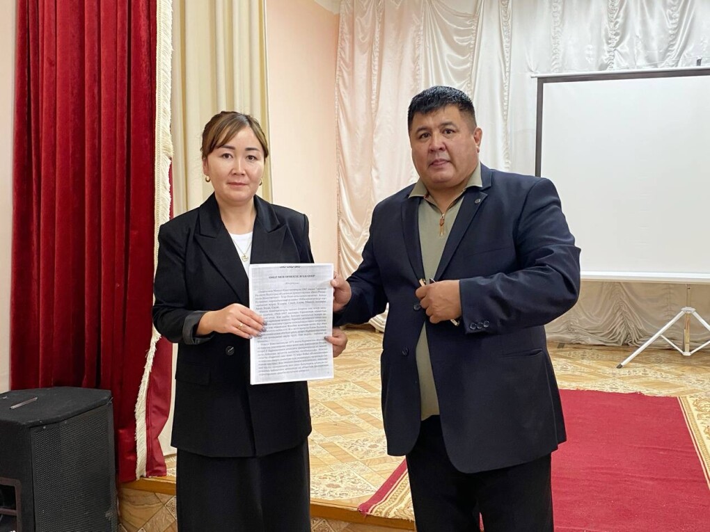 image-17-10-25-01-18-5