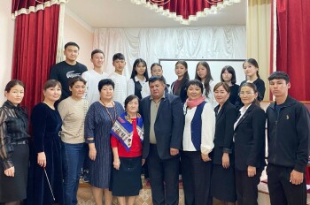 image-17-10-25-01-18-6