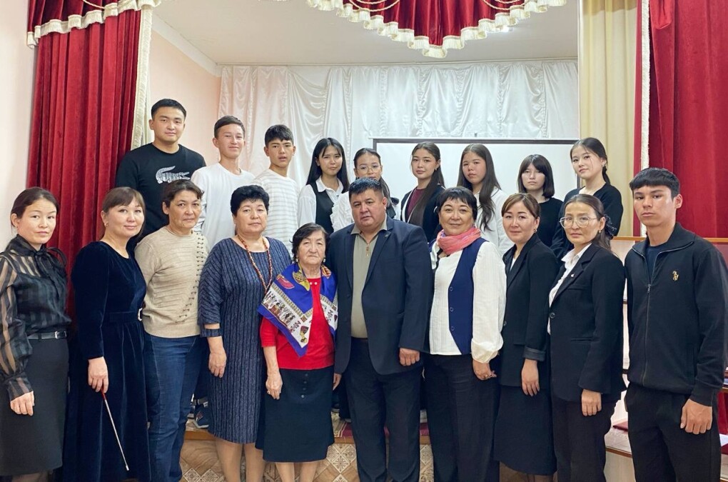 image-17-10-25-01-18-6