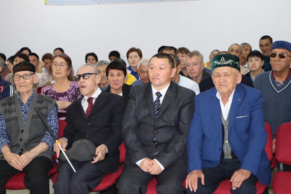 image-17-10-25-01-20-3