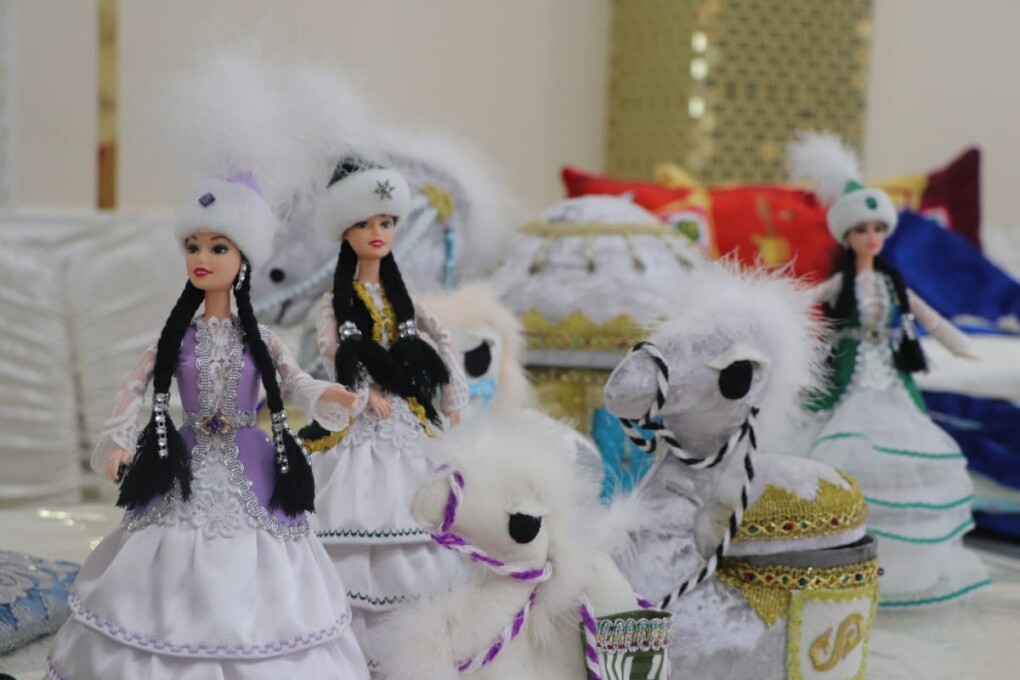 image-17-10-25-02-51-1