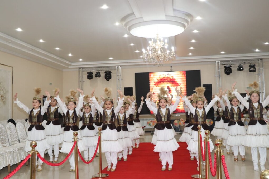 image-17-10-25-02-51-5