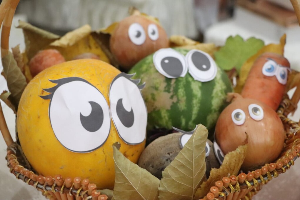 image-17-10-25-02-51-7