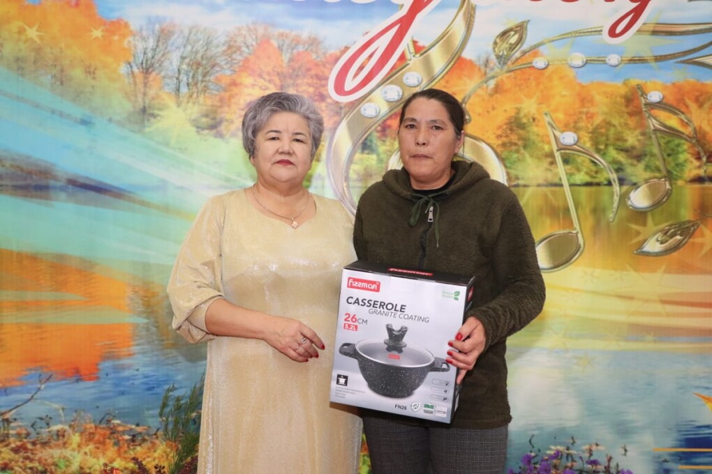 image-17-10-25-02-51-9